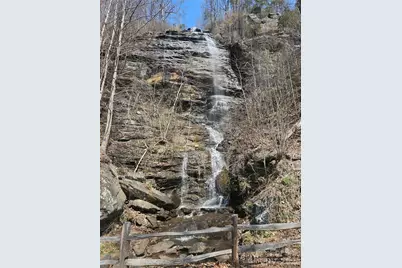 Lot 20 Sunset Ridge Drive #20, Columbus, NC 28722 - Photo 14