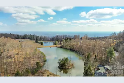 Lot 20 Sunset Ridge Drive #20, Columbus, NC 28722 - Photo 10