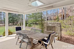 604 Holt Ln, Asheville, NC 28803 - Photo 22