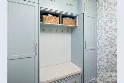 604 Holt Lane, Asheville, NC 28803 - Photo 36