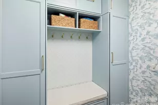 604 Holt Ln, Asheville, NC 28803 - Photo 36