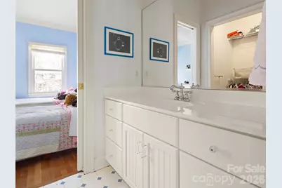 604 Holt Lane, Asheville, NC 28803 - Photo 32