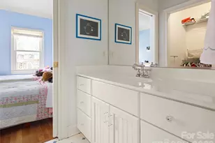 604 Holt Ln, Asheville, NC 28803 - Photo 32