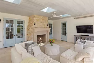 604 Holt Ln, Asheville, NC 28803 - Photo 20