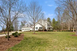 604 Holt Ln, Asheville, NC 28803 - Photo 40