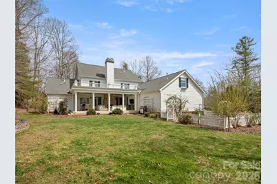 604 Holt Lane, Asheville, NC 28803 - Photo 42