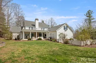 604 Holt Ln, Asheville, NC 28803 - Photo 42