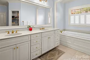 604 Holt Ln, Asheville, NC 28803 - Photo 28