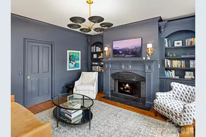 604 Holt Lane, Asheville, NC 28803 - Photo 24