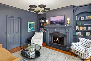 604 Holt Ln, Asheville, NC 28803 - Photo 24