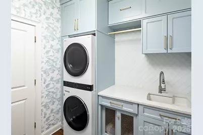 604 Holt Lane, Asheville, NC 28803 - Photo 18