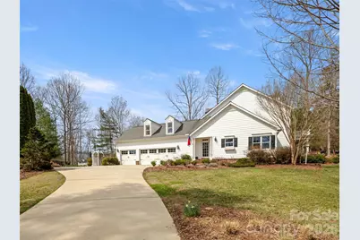 604 Holt Lane, Asheville, NC 28803 - Photo 38