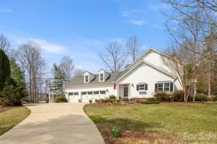 604 Holt Ln, Asheville, NC 28803 - Photo 38
