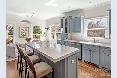 604 Holt Lane, Asheville, NC 28803 - Photo 10