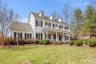 604 Holt Ln, Asheville, NC 28803 - Photo 2