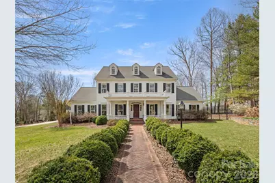 604 Holt Lane, Asheville, NC 28803 - Photo 2