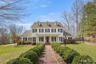 604 Holt Ln, Asheville, NC 28803 - Photo 2