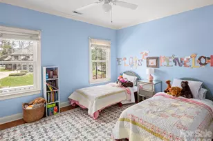 604 Holt Ln, Asheville, NC 28803 - Photo 30