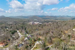 604 Holt Ln, Asheville, NC 28803 - Photo 46