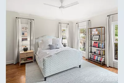 604 Holt Lane, Asheville, NC 28803 - Photo 26