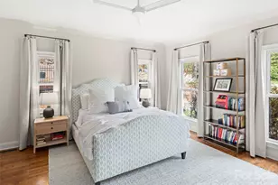 604 Holt Ln, Asheville, NC 28803 - Photo 26