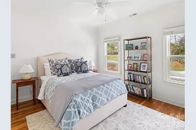 604 Holt Lane, Asheville, NC 28803 - Photo 34