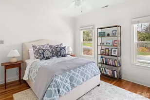 604 Holt Ln, Asheville, NC 28803 - Photo 34