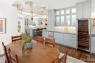 604 Holt Ln, Asheville, NC 28803 - Photo 14