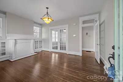 112 E Steele Street, Salisbury, NC 28144 - Photo 10