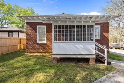 112 E Steele Street, Salisbury, NC 28144 - Photo 8