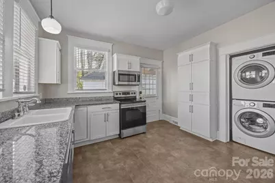 112 E Steele Street, Salisbury, NC 28144 - Photo 26