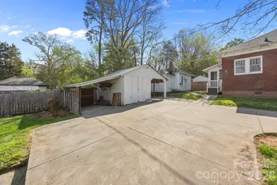 112 E Steele Street, Salisbury, NC 28144 - Photo 6