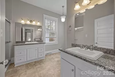 112 E Steele Street, Salisbury, NC 28144 - Photo 20