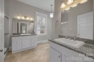 112 E Steele St, Salisbury, NC 28144 - Photo 20