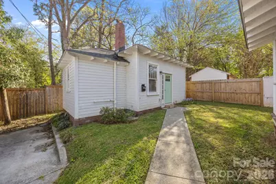 112 E Steele Street, Salisbury, NC 28144 - Photo 30