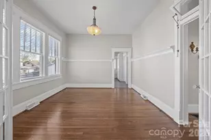 112 E Steele St, Salisbury, NC 28144 - Photo 22