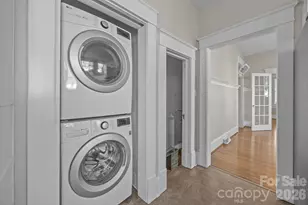 112 E Steele St, Salisbury, NC 28144 - Photo 28