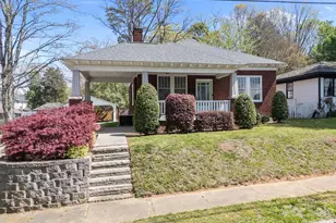 112 E Steele St, Salisbury, NC 28144 - Photo 2