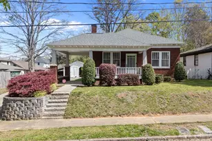 112 E Steele St, Salisbury, NC 28144 - Photo 4