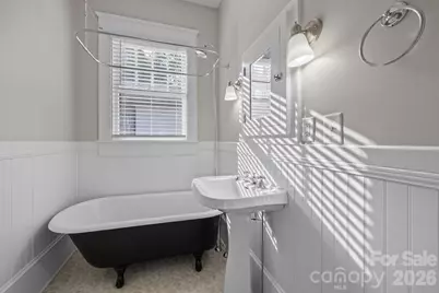 112 E Steele Street, Salisbury, NC 28144 - Photo 14