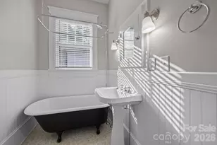 112 E Steele St, Salisbury, NC 28144 - Photo 14