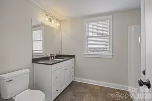 112 E Steele St, Salisbury, NC 28144 - Photo 34