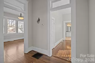 112 E Steele St, Salisbury, NC 28144 - Photo 16