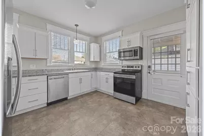 112 E Steele Street, Salisbury, NC 28144 - Photo 24