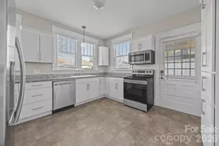 112 E Steele St, Salisbury, NC 28144 - Photo 24