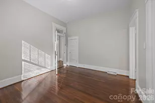 112 E Steele St, Salisbury, NC 28144 - Photo 18