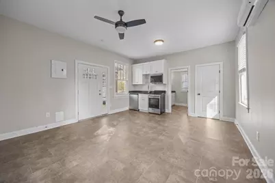 112 E Steele Street, Salisbury, NC 28144 - Photo 32