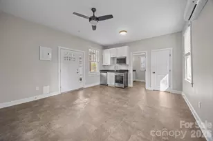 112 E Steele St, Salisbury, NC 28144 - Photo 32