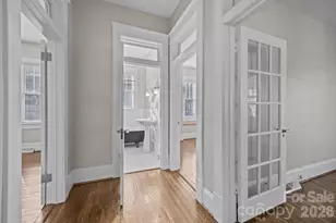 112 E Steele St, Salisbury, NC 28144 - Photo 12