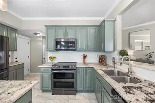 12141 Stone Forest Dr, Pineville, NC 28134 - Photo 16